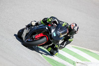 enduro-digital-images;event-digital-images;eventdigitalimages;no-limits-trackdays;park-motor;park-motor-no-limits-trackday;park-motor-photographs;park-motor-trackday-photographs;peter-wileman-photography;racing-digital-images;trackday-digital-images;trackday-photos